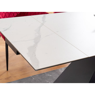 Kitchen table SKTABLE0007